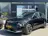 Kia Niro EV DynamicPlusLine 64.8 kWh 2024 Elektrisch
