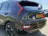 Kia Niro EV DynamicPlusLine 64.8 kWh 2024 Elektrisch 12