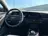Kia Niro EV DynamicPlusLine 64.8 kWh 2024 Elektrisch 19