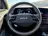 Kia Niro EV DynamicPlusLine 64.8 kWh 2024 Elektrisch 20