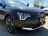 Kia Niro EV DynamicPlusLine 64.8 kWh 2024 Elektrisch 6