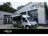 Fiat Ducato 2.3 Multijet 2017 Diesel