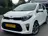 Kia Picanto 1.0 DPi DynamicPlusLine Apple Carplay Achteruitrij 2021 Benzine