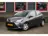 Toyota Yaris 1.0 VVT-i Active 2019 Benzine