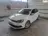 Volkswagen Polo 1.2 Easyline 2014 Benzine