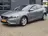 Volvo V40 1.6 T4 180pk Momentum NED AUTO DEALER ONDERHOUDEN 2014 Benzine