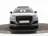 Audi SQ2 SQ2 2.0 TFSI 300pk S-tronic 2019 Benzine 19