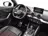 Audi SQ2 SQ2 2.0 TFSI 300pk S-tronic 2019 Benzine 26