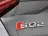 Audi SQ2 SQ2 2.0 TFSI 300pk S-tronic 2019 Benzine 36