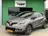 Renault Captur 1.2 TCe Dynamique | Automaat |CruiseControl | 2014 Benzine