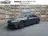 Audi A7 Sportback 55 TFSI quattro Pro Line Plus S Luchtv P 2018 Hybride Benzine