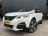 Peugeot 3008 1.6I '17 Aut/Leer/Navi/18'Lmv/VrtDash/ZrMooi 2017 Benzine
