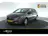 Opel Astra 1.0 Online Edition 2019 Benzine