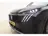 Peugeot e-3008 Launch Edition 325 Dual Motor 73 kWh 2025 Elektrisch 21