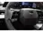 Peugeot e-3008 Launch Edition 325 Dual Motor 73 kWh 2025 Elektrisch 34