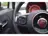 Fiat 500 0.9 TwinAir Turbo Lounge NAVI/AIRCO-ECC/PANO/NL-AU 2016 Benzine 11
