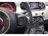 Fiat 500 0.9 TwinAir Turbo Lounge NAVI/AIRCO-ECC/PANO/NL-AU 2016 Benzine 12