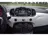 Fiat 500 0.9 TwinAir Turbo Lounge NAVI/AIRCO-ECC/PANO/NL-AU 2016 Benzine 14