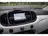Fiat 500 0.9 TwinAir Turbo Lounge NAVI/AIRCO-ECC/PANO/NL-AU 2016 Benzine 15