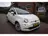 Fiat 500 0.9 TwinAir Turbo Lounge NAVI/AIRCO-ECC/PANO/NL-AU 2016 Benzine 2