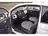 Fiat 500 0.9 TwinAir Turbo Lounge NAVI/AIRCO-ECC/PANO/NL-AU 2016 Benzine 8