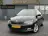 Škoda Fabia Combi 1.2 TSI Drive 2017 Benzine