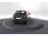 Citroën C3 PureTech 110 EAT6 Shine 2020 Benzine