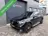 Mercedes-Benz GLC 250 4MATIC AMG-Line Night-Pakket 2016 Benzine