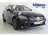 Mercedes-Benz C-Klasse Estate 200 d Business Solution 2020 Diesel
