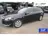 Opel Insignia Sports Tourer 1.6 T Cosmo 2015 Benzine