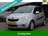 Opel Agila 1.0 Edition 2e EIG_AIRCO_ELE-RAMEN_LMV_NAP. 2012 Benzine