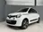 Renault Twingo 1.0 SCe Collection 2018 Benzine
