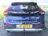 Volvo V40 Cross Country 2.0 T3 Ocean Race 2016 Benzine 5