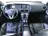 Volvo V40 Cross Country 2.0 T3 Ocean Race 2016 Benzine 7