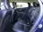 Volvo V40 Cross Country 2.0 T3 Ocean Race 2016 Benzine 8