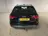 Audi A4 Avant 40 TDI Design Pro Line Plus Trekhaak,Led,Nav 2019 Diesel 11
