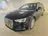 Audi A4 Avant 40 TDI Design Pro Line Plus Trekhaak,Led,Nav 2019 Diesel 3