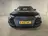 Audi A4 Avant 40 TDI Design Pro Line Plus Trekhaak,Led,Nav 2019 Diesel 5