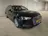 Audi A4 Avant 40 TDI Design Pro Line Plus Trekhaak,Led,Nav 2019 Diesel 6