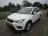 SEAT Arona 1.0 TSI AUT Style Business Intense 2020 Benzine