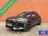 CUPRA Formentor 1.4 e-Hybrid VZ Performance|CARPLAY|CAMERA 2022 Hybride Benzine
