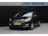 Hyundai i30 1.6 GDI i-Drive Cool Plus | TREKHAAK | LMV | AIRCO 2016 Benzine