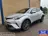 Toyota C-HR 1.8 Hybrid Executive 2018 Hybride Benzine