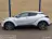 Toyota C-HR 1.8 Hybrid Executive 2018 Hybride Benzine 2