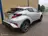 Toyota C-HR 1.8 Hybrid Executive 2018 Hybride Benzine 23