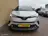 Toyota C-HR 1.8 Hybrid Executive 2018 Hybride Benzine 24