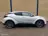 Toyota C-HR 1.8 Hybrid Executive 2018 Hybride Benzine 26