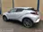 Toyota C-HR 1.8 Hybrid Executive 2018 Hybride Benzine 3