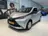 Toyota Aygo 1.0 VVT-i x-now 2016 Benzine