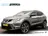 Nissan QASHQAI 1.2 Automaat Tekna | Leder | Gereviseerde bak | Pa 2016 Benzine